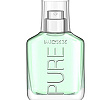 Mexx Pure for Him Mexx